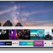 HomeKit op smart-tv's: wat kun je ermee?