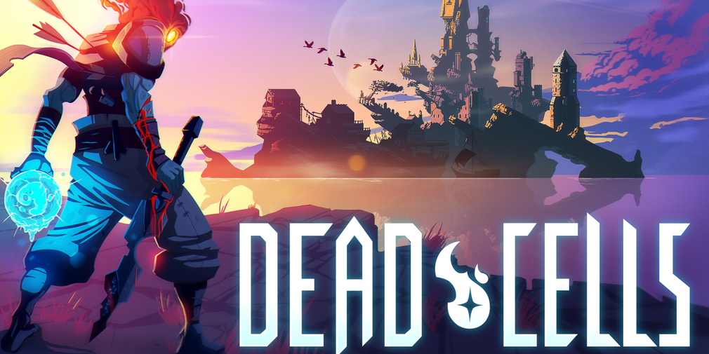 Dead Cells : où trouver la clé de la caverne et comment l'utiliser ?