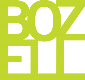 Bozell_Logo