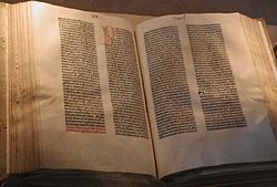 Gutenberg Bible.jpg