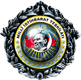 Seal of the Turkish National Intelligence.png