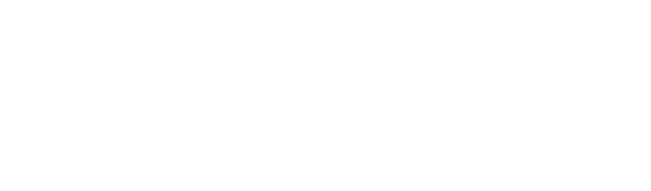 Demand Progress logo