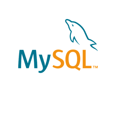 MySQL