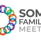 SOMA Families Meetup