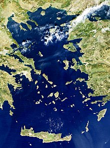 Aegeansea.jpg