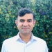 Skillz appoints Vatsal Bhardwaj as chief product officer