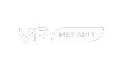 ViP Megahit