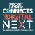 Explore shared visions, values and company culture at Pocket Gamer Connects Digital NEXT