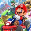 Super Nintendo World opening delayed due COVID-19