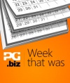 PocketGamer.biz Week That Was: Apple get hacked, EA names the App Store as its biggest money spinner, and we go big on China