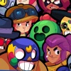 Is Supercell's Brawl Stars set to rise in the East rather than the West?