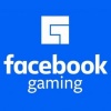 Going mobile-first, Facebook Gaming now has 45 cloud games available
