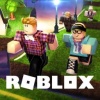 Update: Roblox responds to $200 million lawsuit over alleged music misuse 