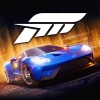 How does Forza Street monetise?