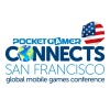 Sign up for free Indie Showcase tables at Pocket Gamer Connects San Francisco 2018