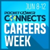 Get your next job at Rovio with Pocket Gamer Connects Digital's Career Week