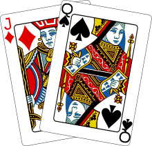 Pinochle2.svg