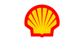 Shell International Trading & Shipping Company