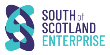 South of Scotland Enterprise