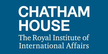 Chatham House