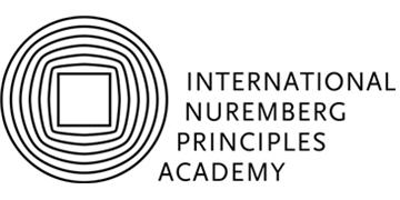 International Nuremberg Principles Academy