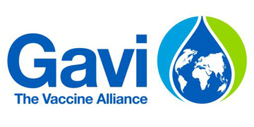 GAVI, the Vaccine Alliance