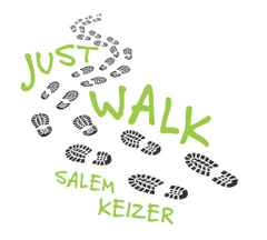 Just Walk Salem Keizer