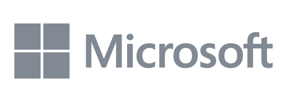 industry-partner_MICROSOFT