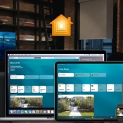 De beste HomeKit-tips om meer uit HomeKit te halen