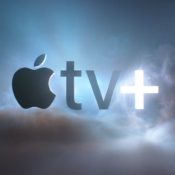 Apple TV+: alles over de films en series van Apple's videodienst