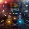 Rated! Tetris Effect: Connected