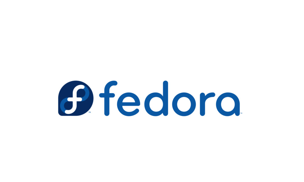 Fedora-Logo