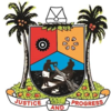 Lagos Seal.png