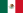 Flag of Mexico.svg