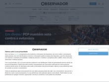 Observador