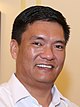 Pema Khandu in July 2016.jpg