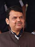 Devendra Fadnavis @Vidhan Sabha 04-03-2021.jpg