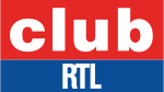 Image illustrative de l’article Club RTL