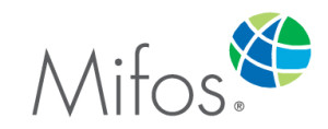 Mifos Initiative