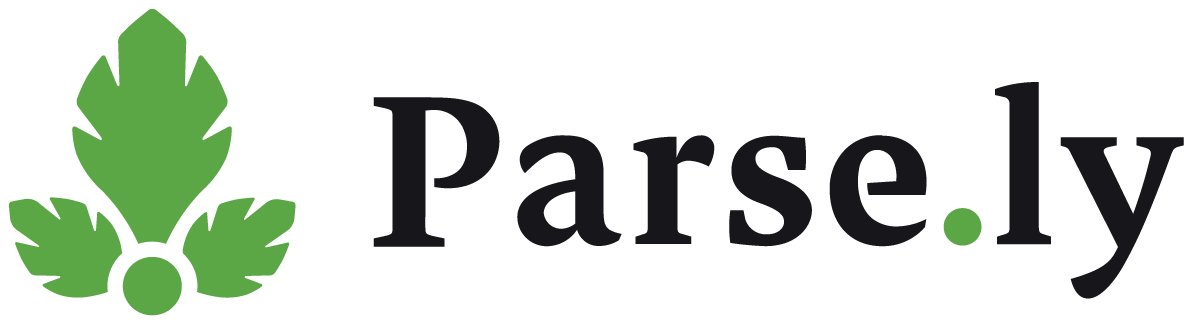 Parse.ly