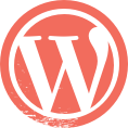 WordPress Websites