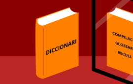 Softcatalà presenta un diccionari de sinònims completament renovat