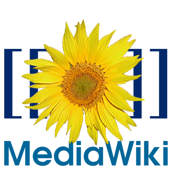 Mediawiki-large