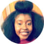 blackgirlbytes profile