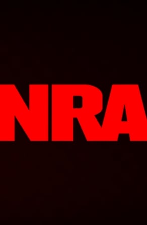 NRA: No comment on Russian ransomware gang attack claims