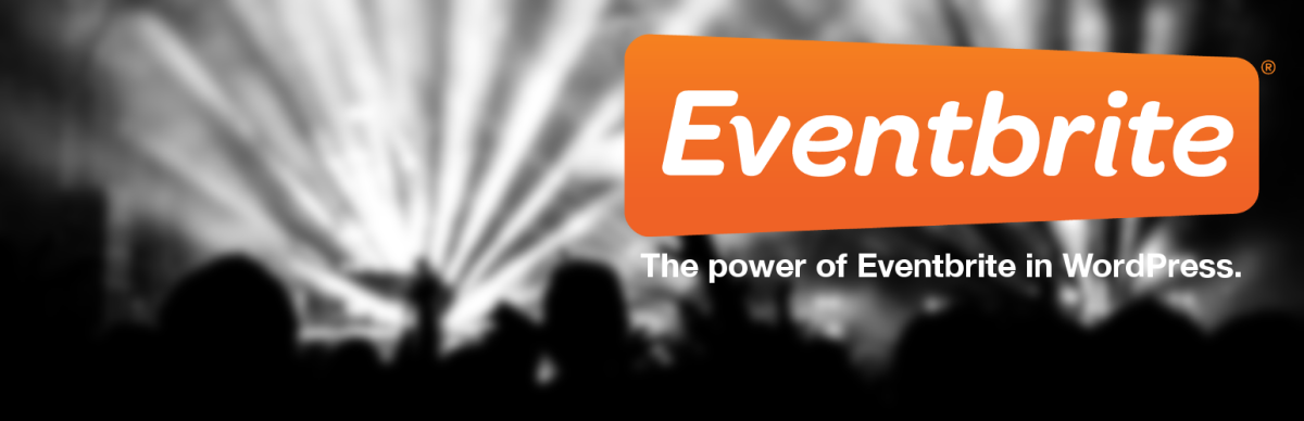 Working with the Eventbrite API Plugin