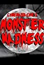 Cinemassacre's Monster Madness (2007)