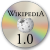 WikiProject icon