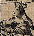 Catarina de Áustria.jpg