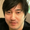 NetEase has bought Suda51's Grasshopper Manufacture 